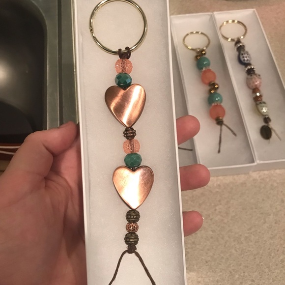 Keychains - Picture 2 of 3